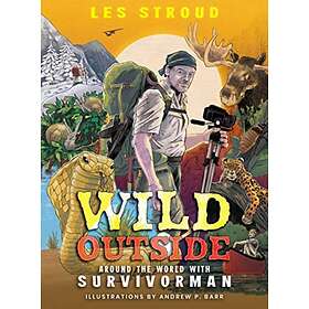 Wild Outside