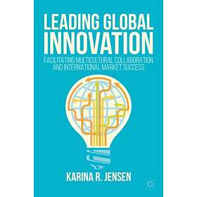 Leading Global Innovation