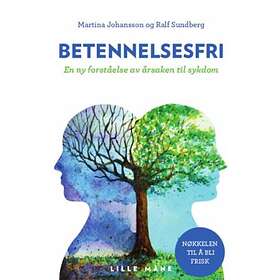 Betennelsesfri