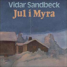 Jul I Myra