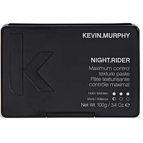 Kevin Murphy Night Rider 100g