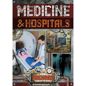 Medicine And Hospitals