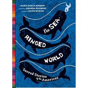 The Sea-Ringed World