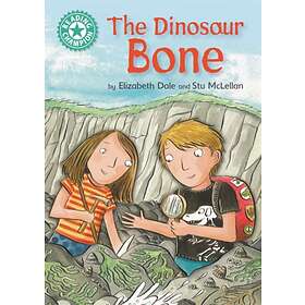 Reading Champion: The Dinosaur Bone