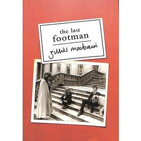 The Last Footman