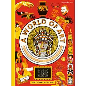 A World Of Art