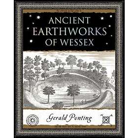 Ancient Earthworks Of Wessex