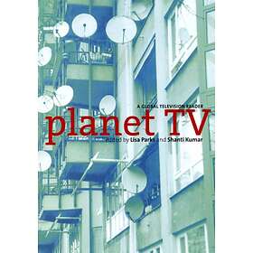 Planet TV