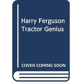 Harry Ferguson