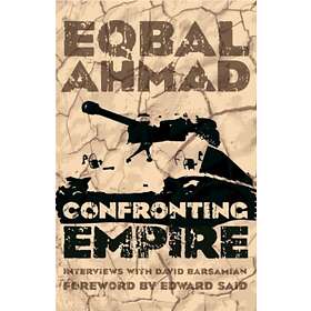 Confronting Empire