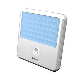 Philips EnergyLight, la ventana iluminada