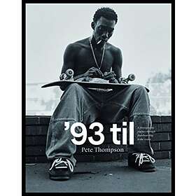 '93 Til