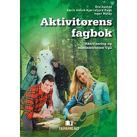 Aktivitørens Fagbok