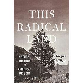 This Radical Land