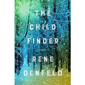 The Child Finder