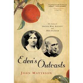 Eden's Outcasts