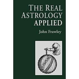 The Real Astrology Applied