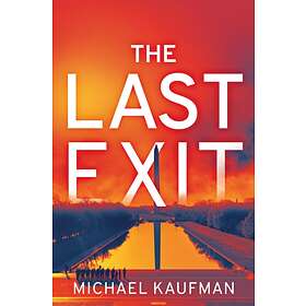 The Last Exit