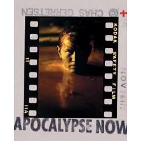 Apocalypse Now