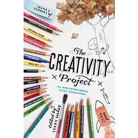 The Creativity Project