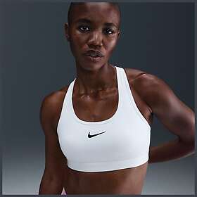 Nike Swoosh Medium-Support Bra