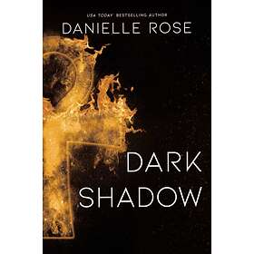Dark Shadow