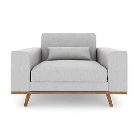 Scandinavian Choice Copenhagen Fåtölj