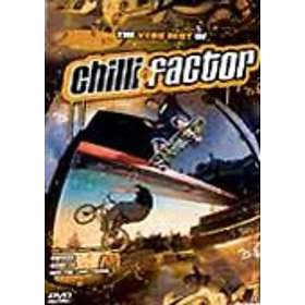 Chili Factor - Very Best of (UK) (DVD)