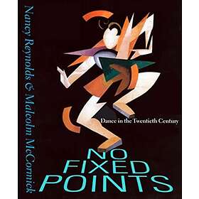 No Fixed Points
