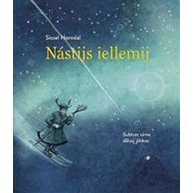 Nástijs Iellemij