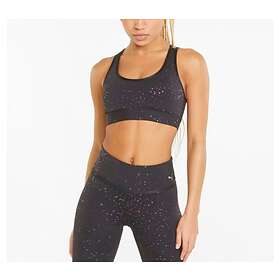 Puma Impact Concept Bra