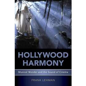 Hollywood Harmony