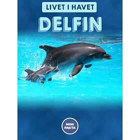 Delfin - Sammenlign priser hos Prisjakt