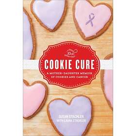 The Cookie Cure