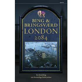 London 2084