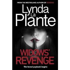 Widows' Revenge