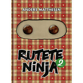 Rutete Ninja