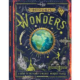 Hidden Wonders