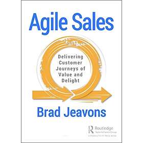 Agile Sales