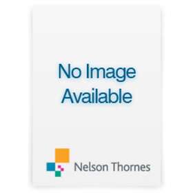 Nelson Grammar Pupil Book 4 Year 4/P5
