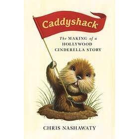 Caddyshack