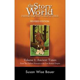 Story Of The World, Vol. 1