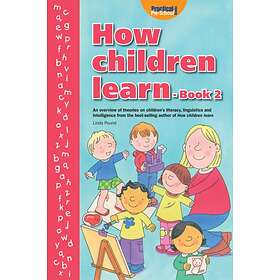 How Children Learn