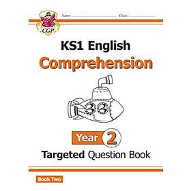 Level 1 Reading Comprehension Worksheets Uk - Reading Comprehension