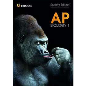 AP Biology 1