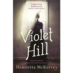 Violet Hill