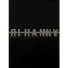 Rihanna: Queen Size Edition Of 500