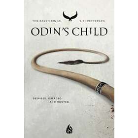 Odin's Child