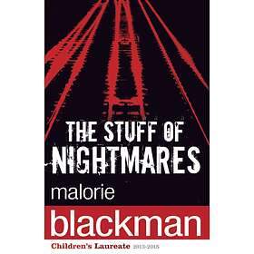 The Stuff Of Nightmares