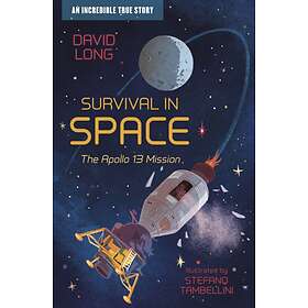 Survival In Space